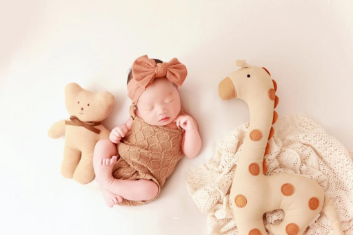 宁国孕妇骨密度怎么检查