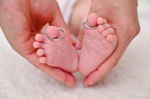 宁国7个月孕妇肚子疼