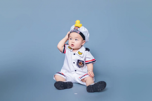 宁国宝宝老摇头怎么回事 宁国宝宝老摇头怎么回事