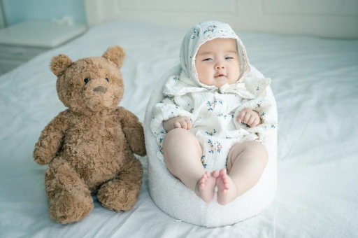 宁国宝宝烂牙怎么办 宁国宝宝烂牙怎么办