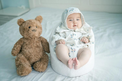 宁国孕妇腿肿怎么缓解