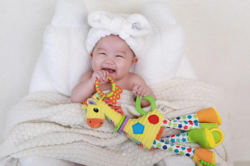 宁国六个月宝宝突然发烧 宁国六个月宝宝突然发烧