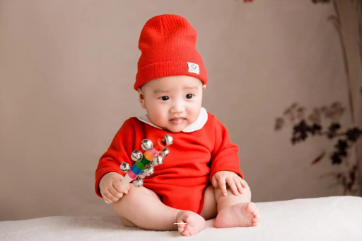 宁国宝宝吃虾的好处与坏处