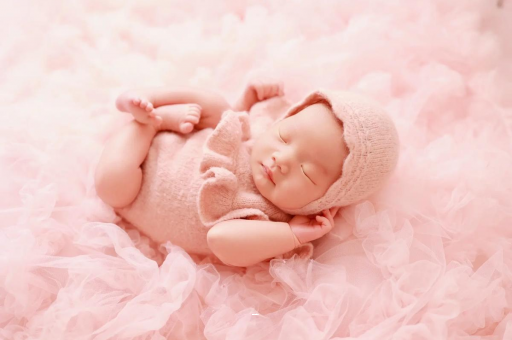 宁国宝宝下巴后缩 宁国宝宝下巴后缩