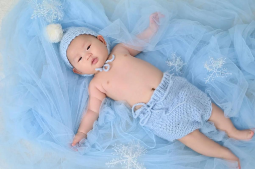 宁国怀孕多久胃才会舒服